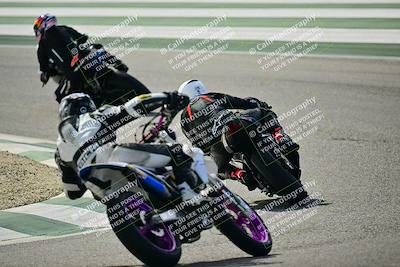 media/Oct-25-2025-2WTD (Sat) [[1e4a1f2fa2]]/B Group/Session 5 (Turn 2)/